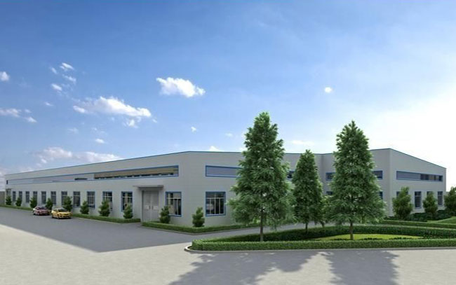 铸铁闸门玻璃钢拍门_涵闸拍门不锈钢潮门_水利闸门拍门厂家